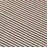 Kodiak Stripes