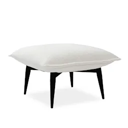 Tao Ottoman