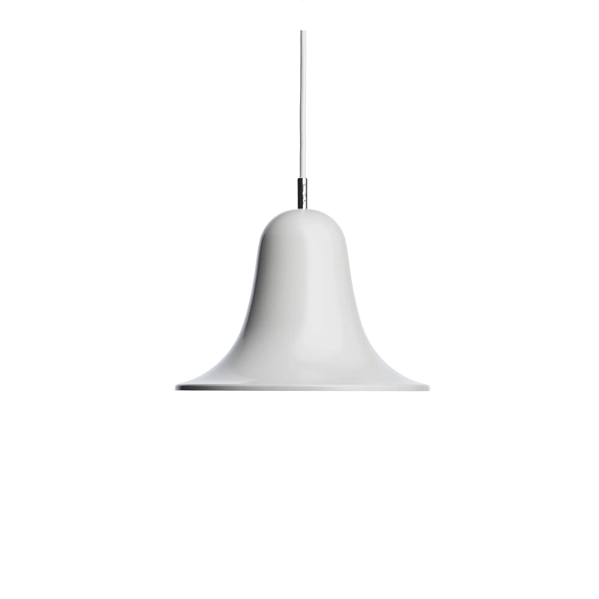 Pantop Pendant