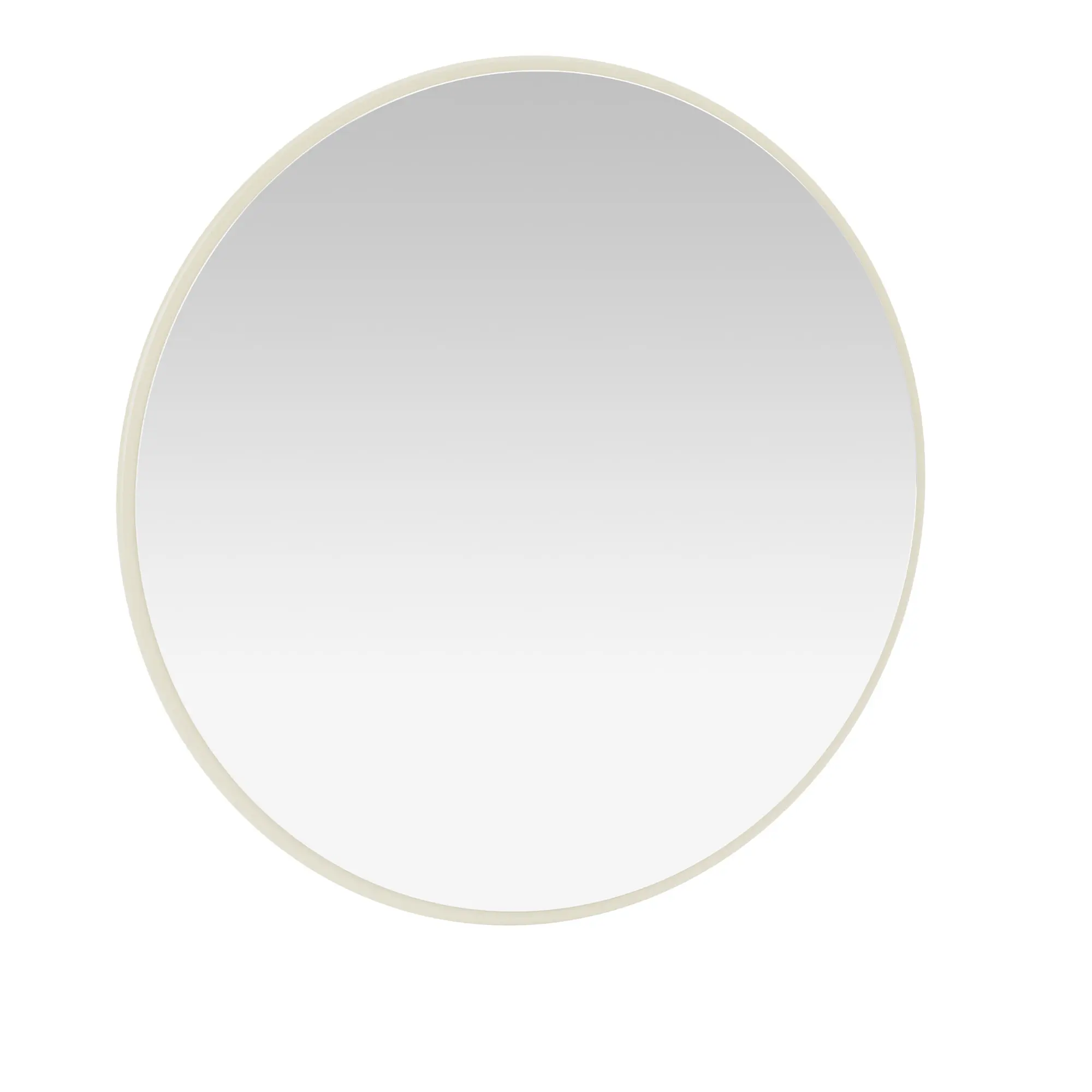 Around Mirror