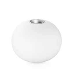 Glo-Ball Basic 2 - Endast Glaskupa