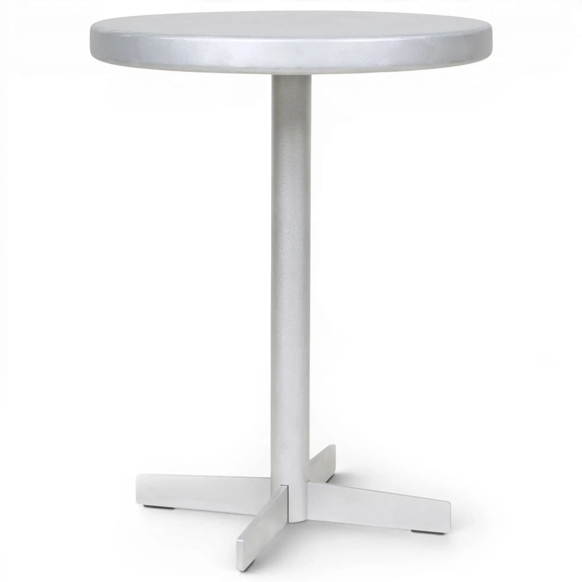 Tasca Table matbord