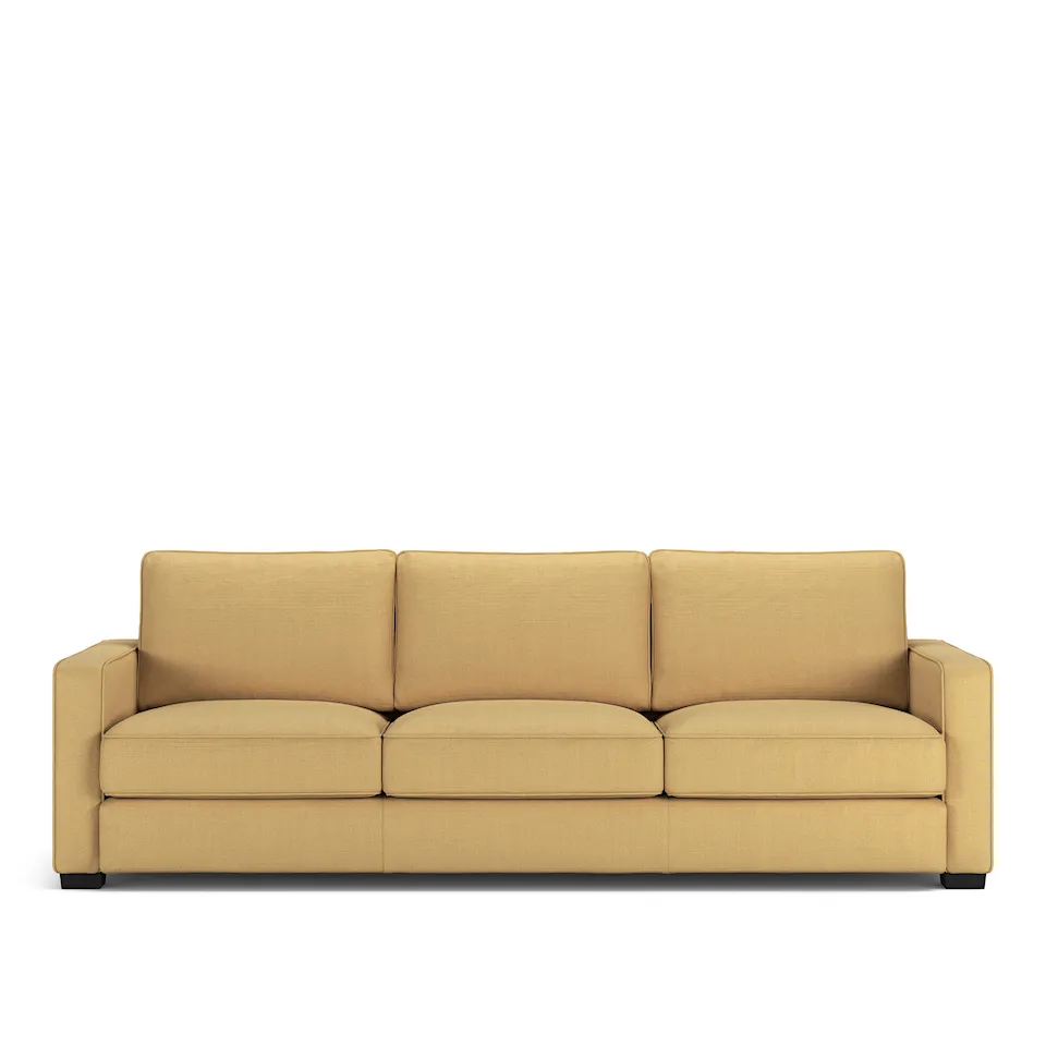 Classic 01 Sofa Limonta Indianskop 151