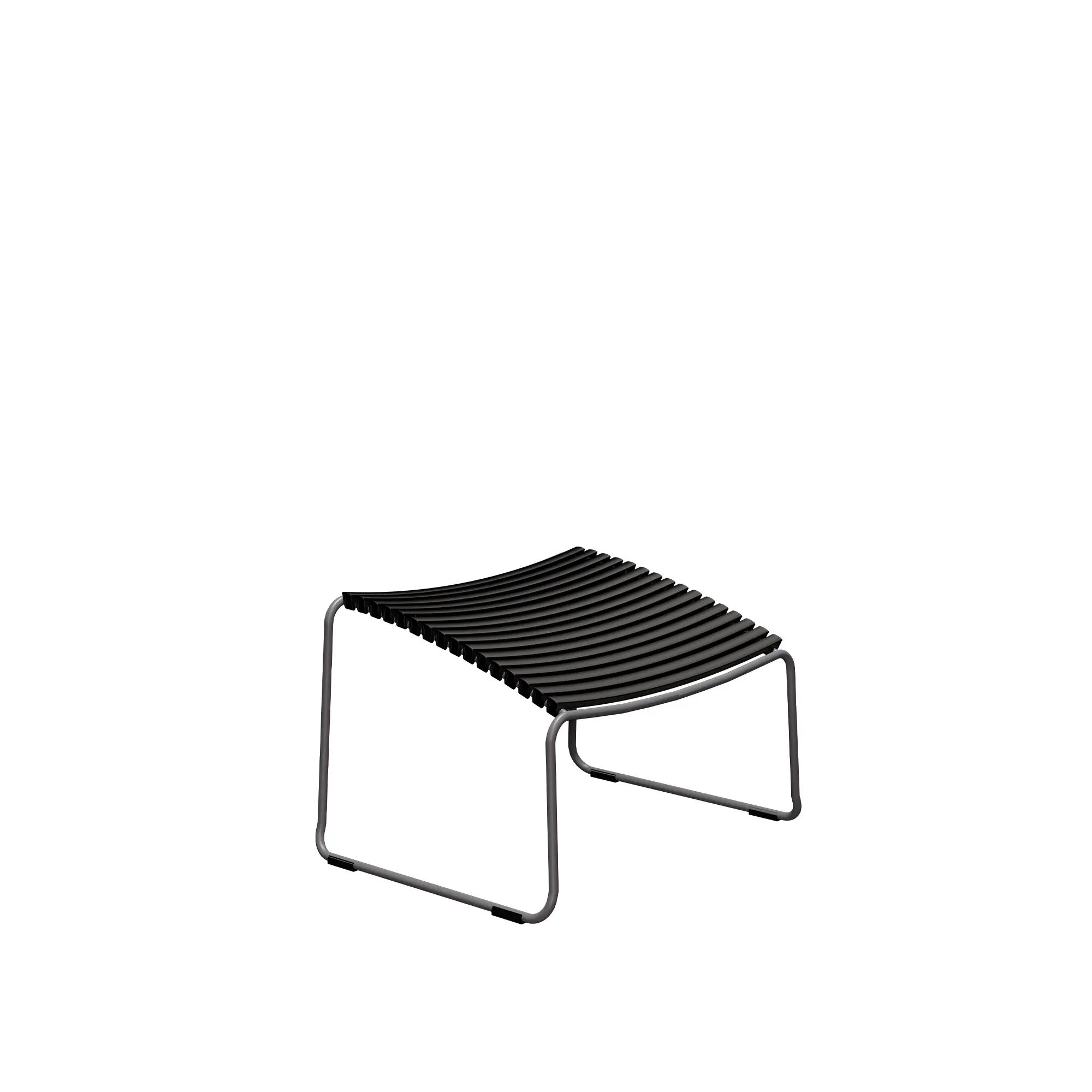 CLICK Footrest