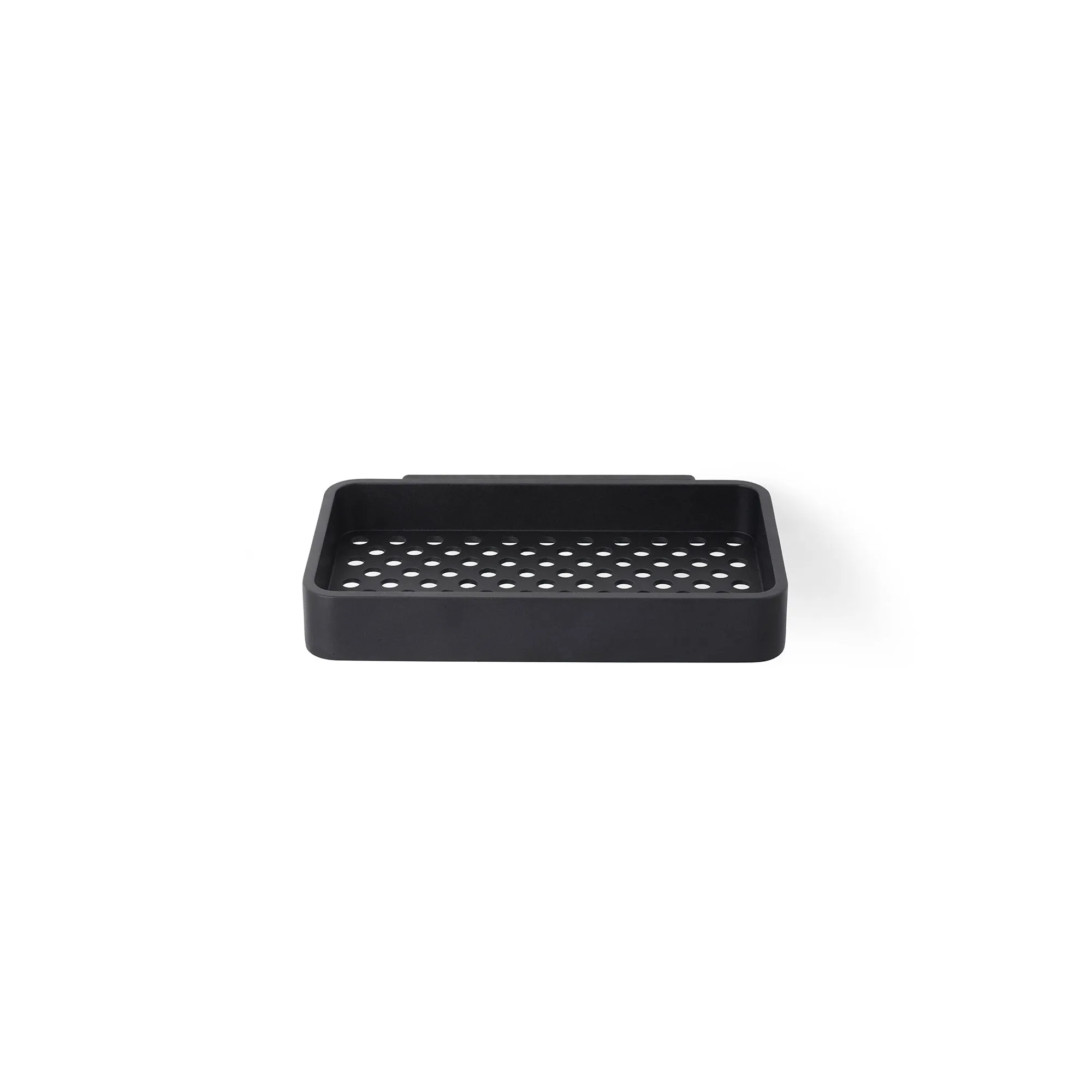Shower Tray duschhylla