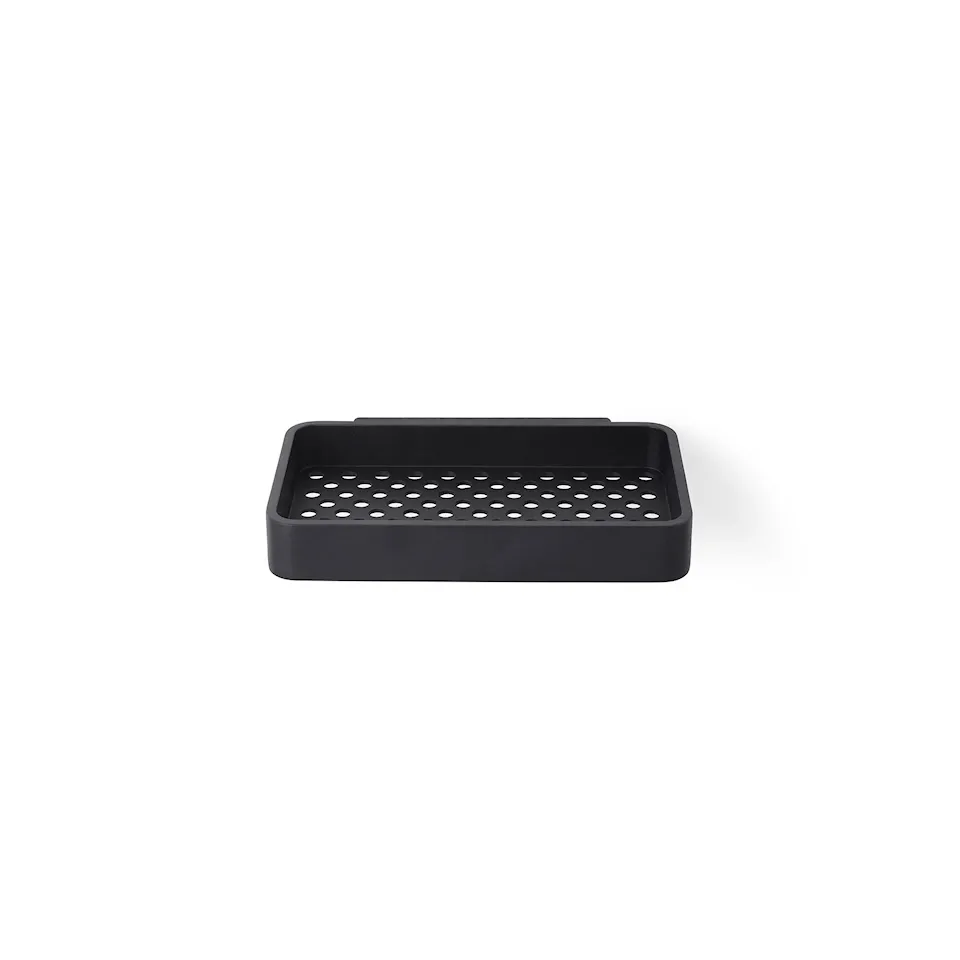 Shower Tray duschhylla