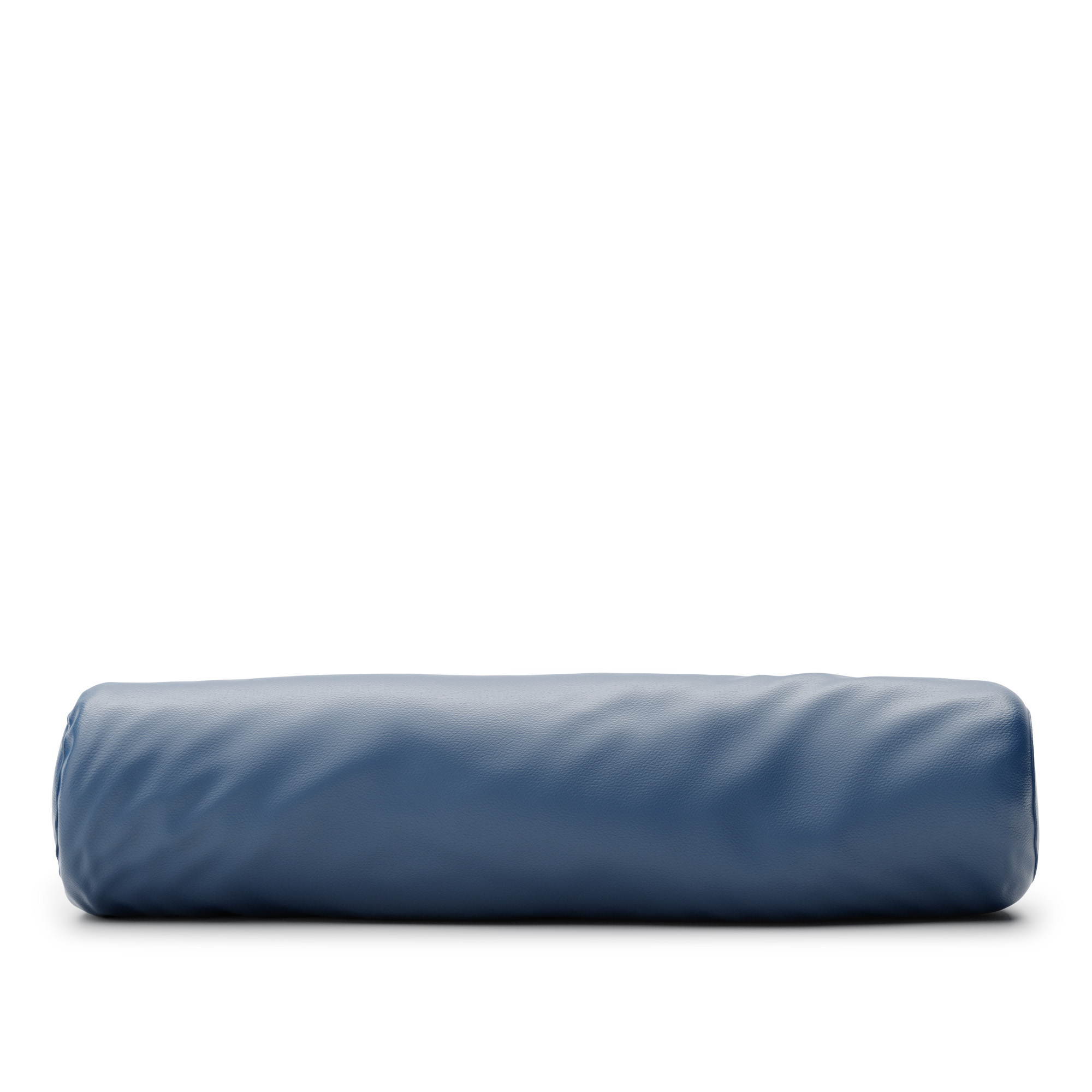 Carl Hansen - OW150 - Nackkudde, Lädergrupp A Loke - 7310 - Tillbehör soffor - Ole Wanscher - Brun