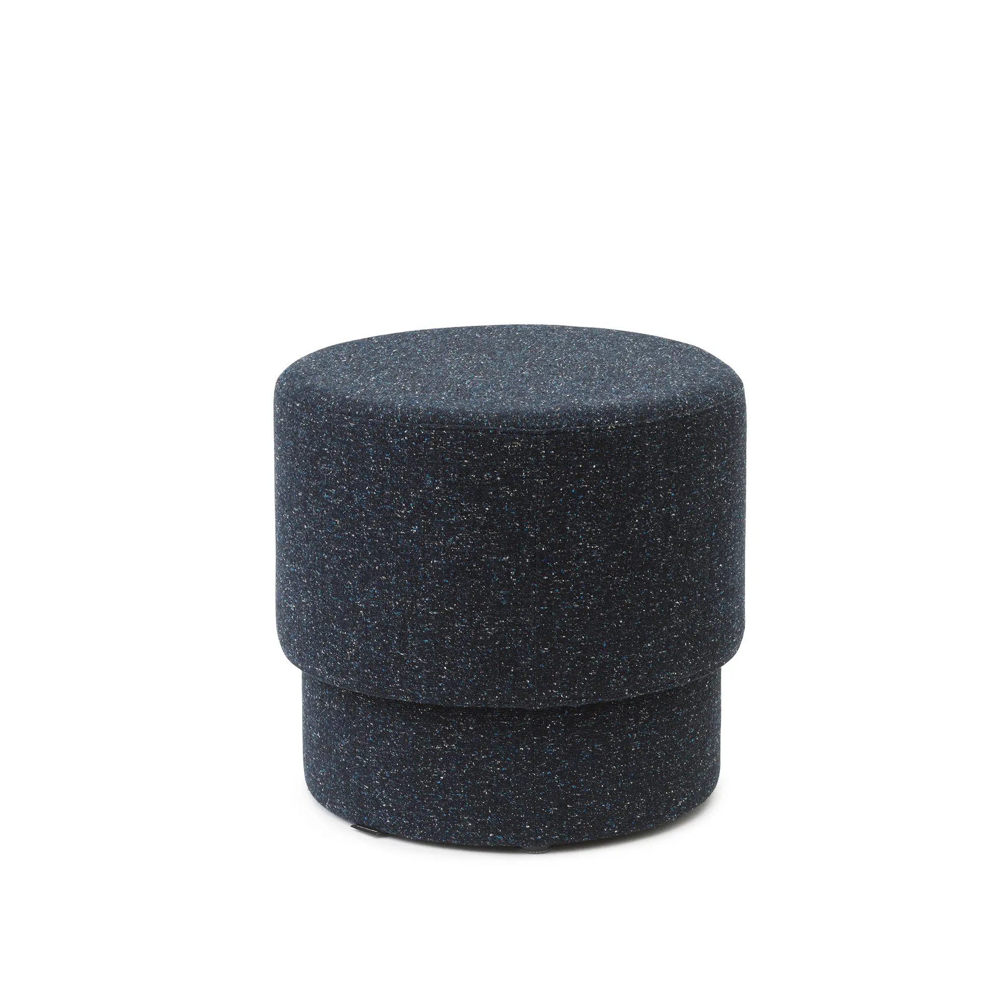 Silo Pouf Small