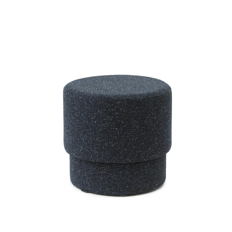 Silo Pouf Small