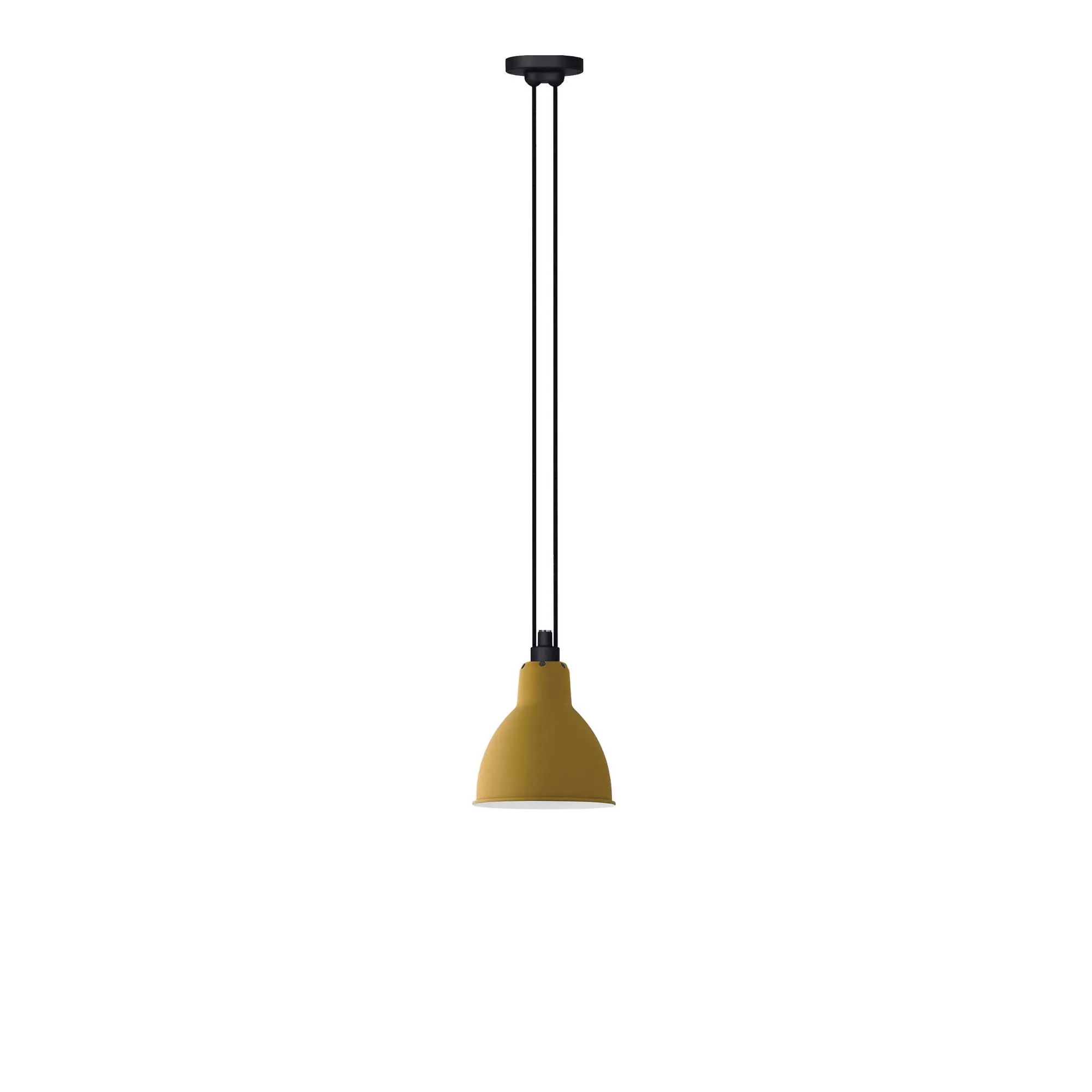 Les Acrobates de Gras No 322 - Round L