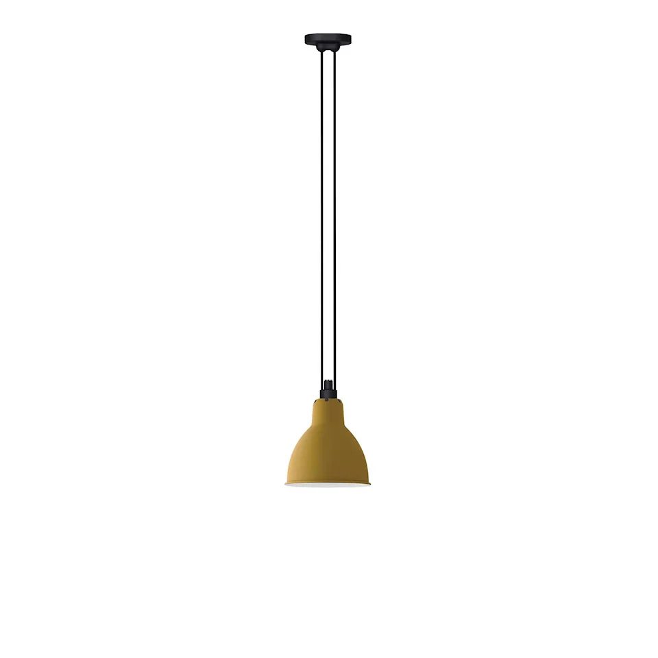 Les Acrobates de Gras No 322 - Round L