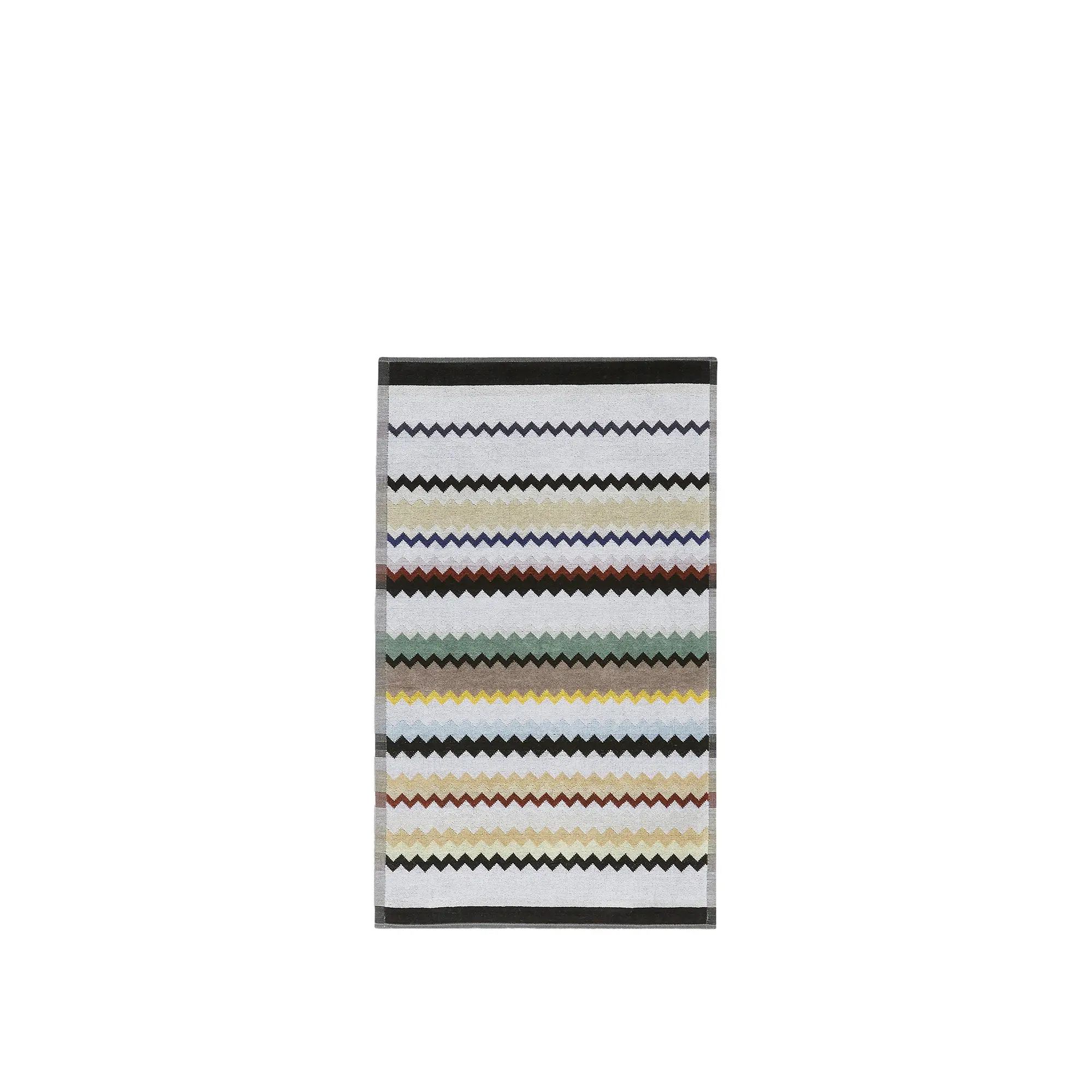 Curt 160 Towel
