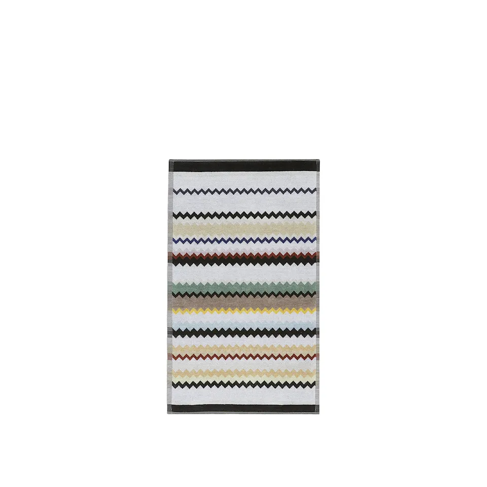 Curt 160 Towel