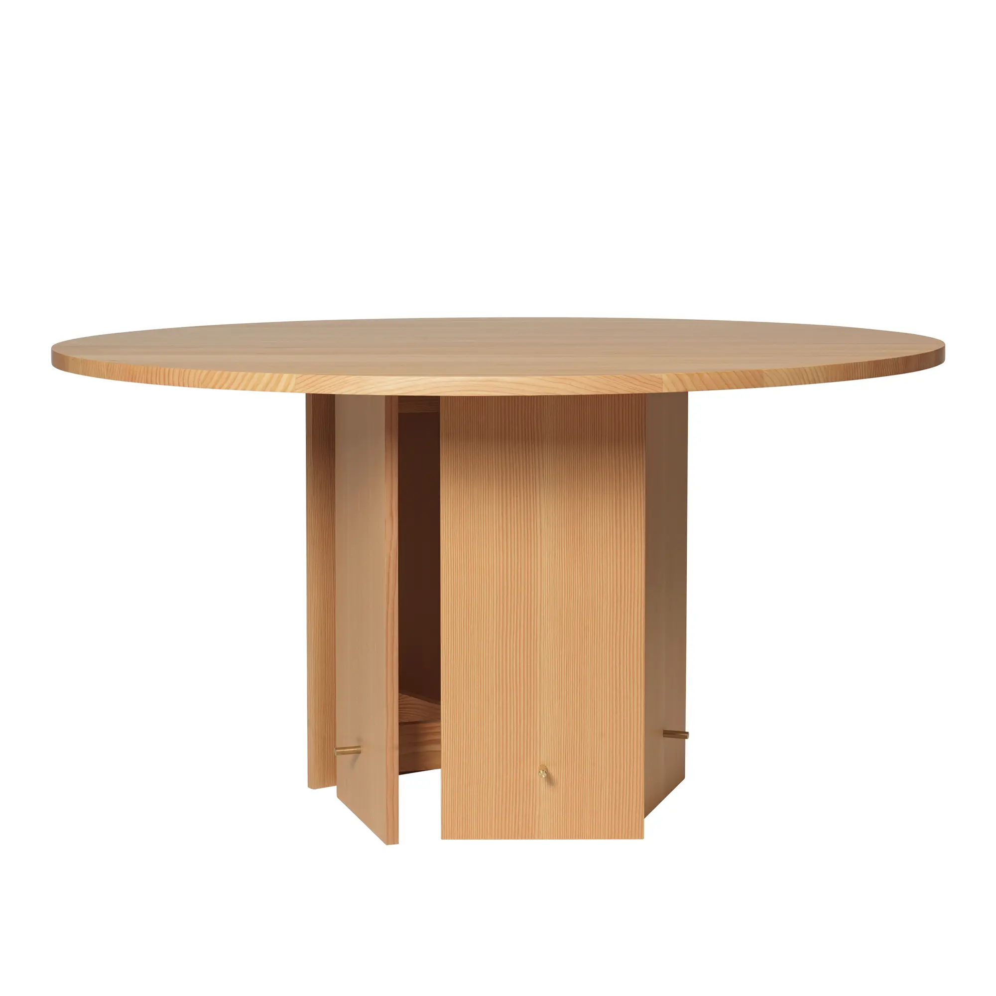 Aukko spisebord