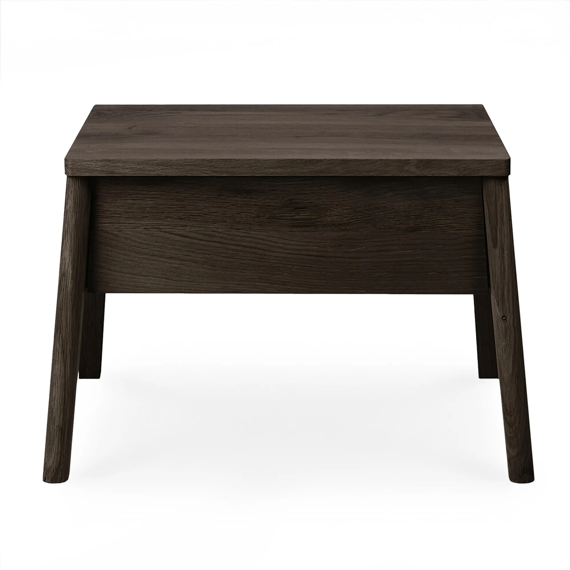 Air Bedside Table