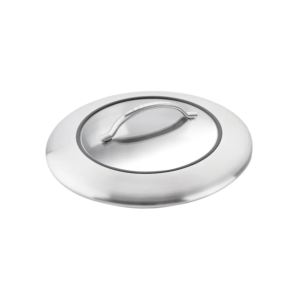 Lock CTX, 20 cm