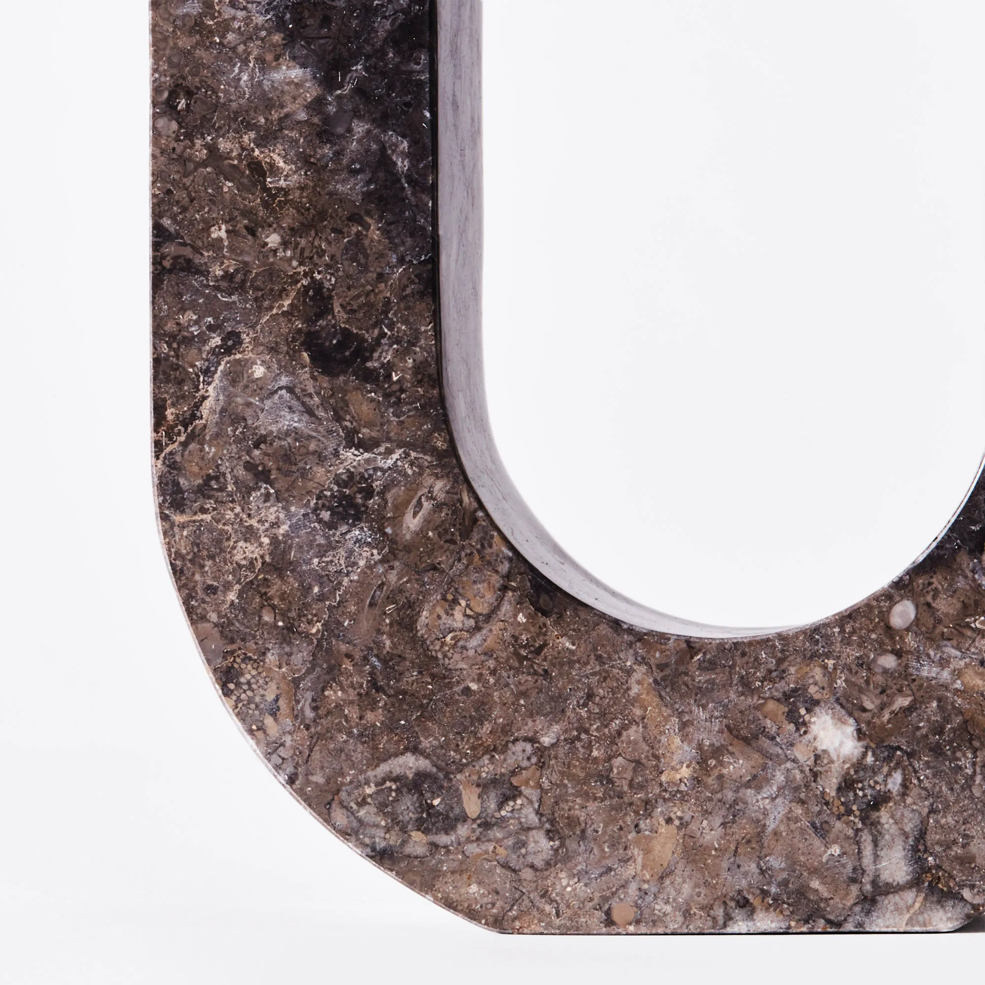 DD Arco Candle Holder