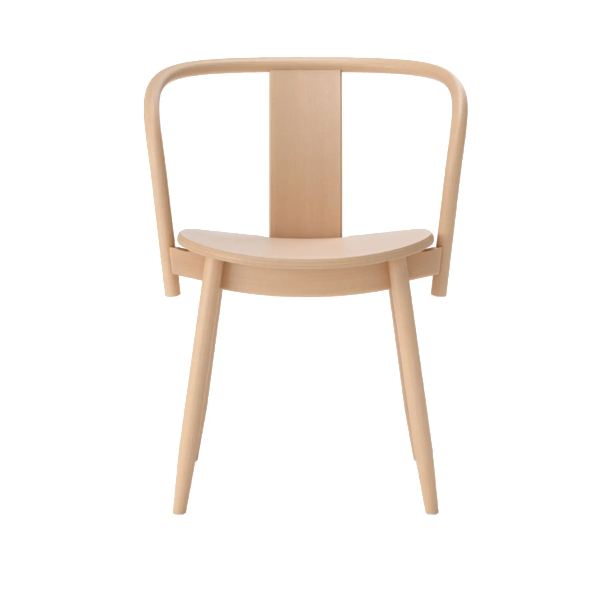 Icha Chair
