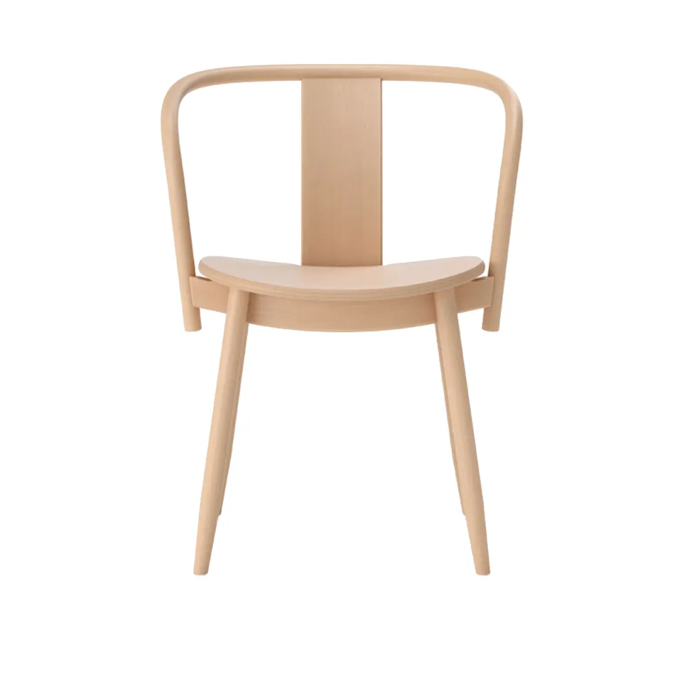 Icha Chair