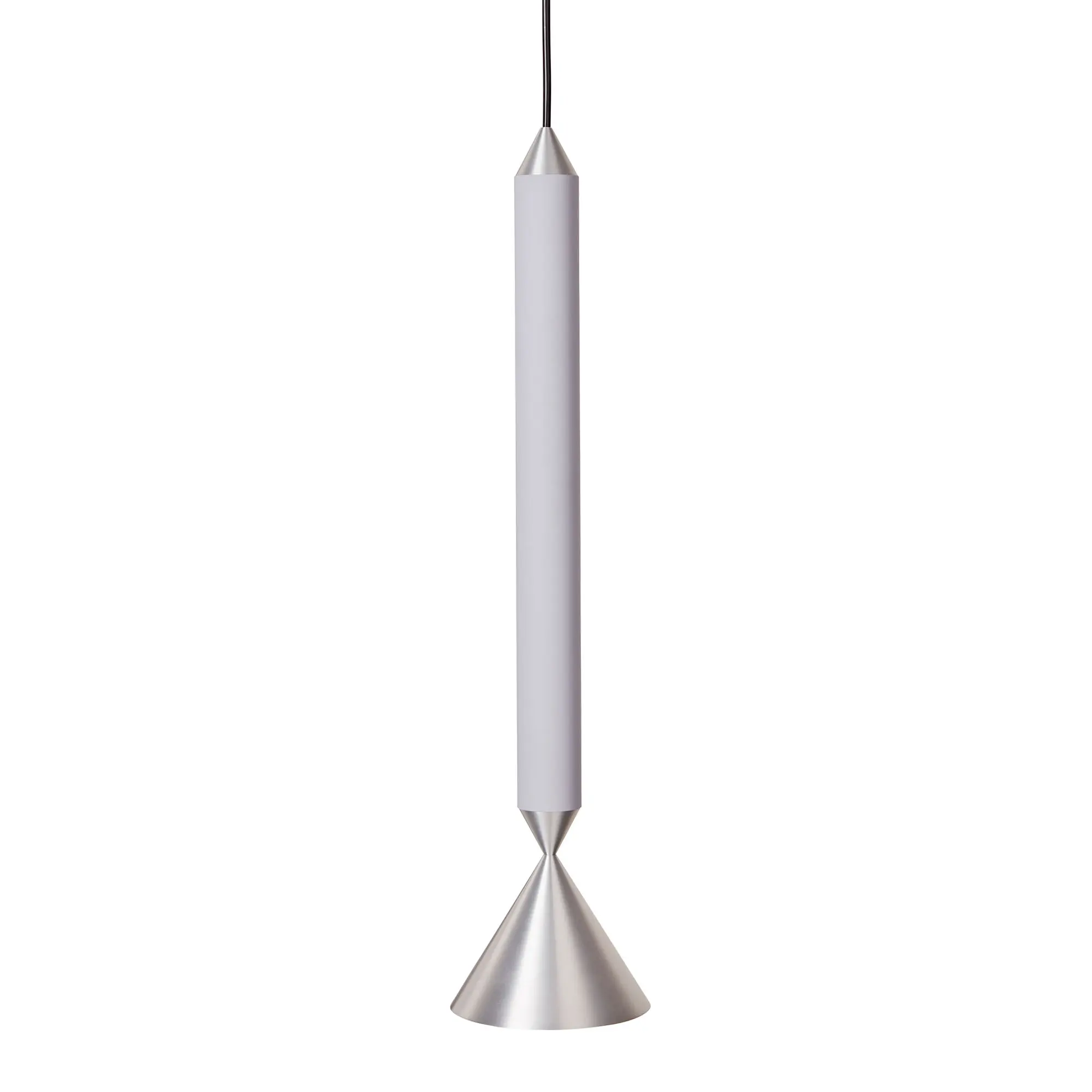 Apollo 39 Pendel