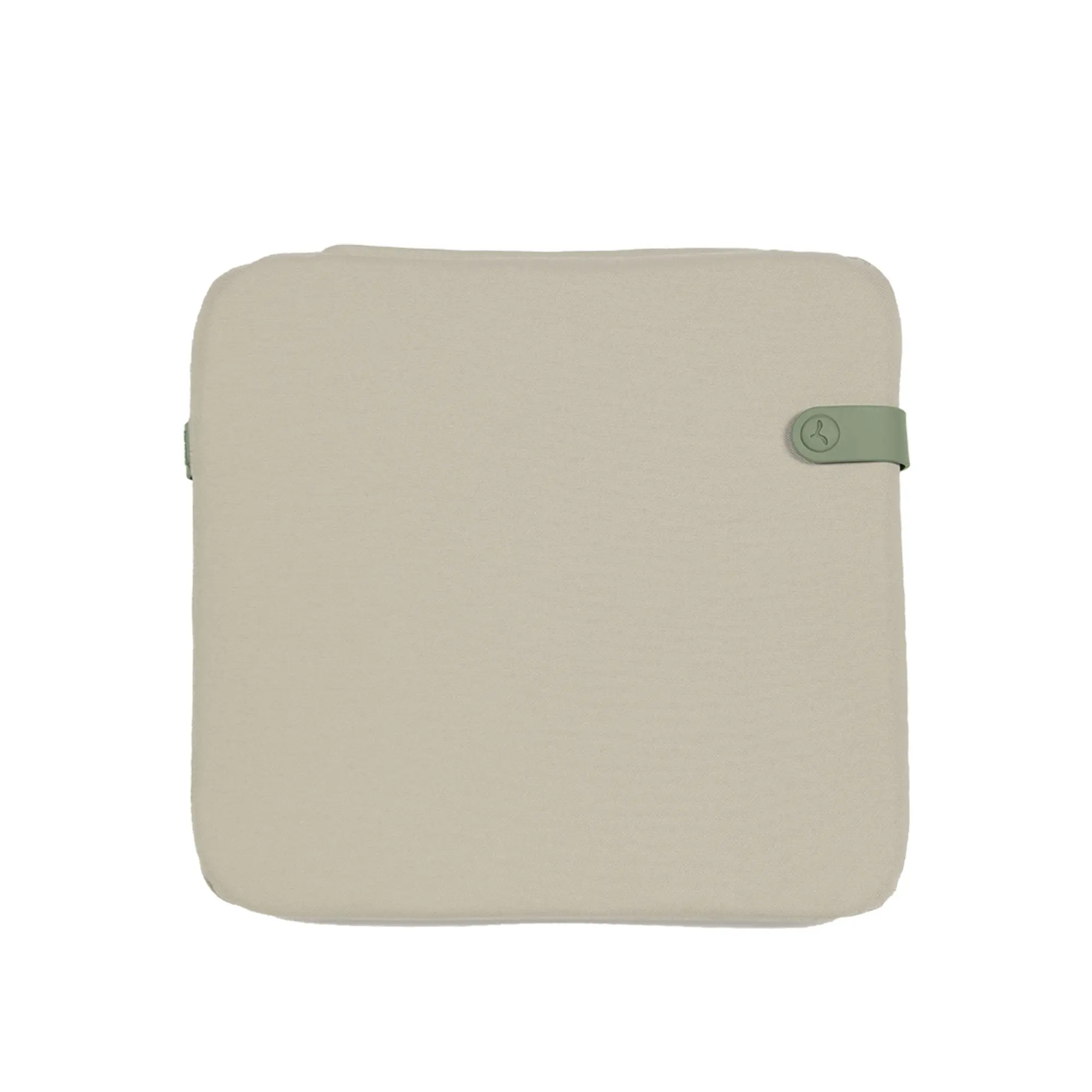 Color Mix Outdoor Cushion 38x41 cm