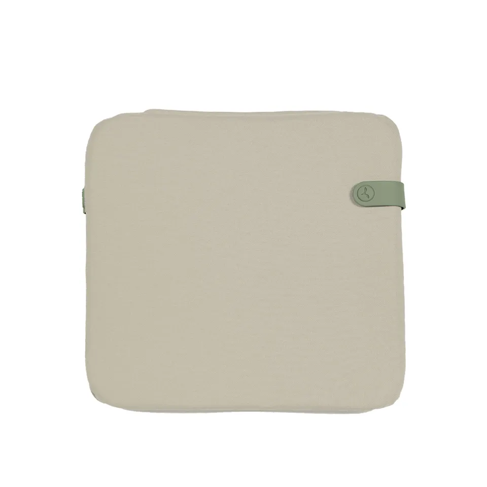 Color Mix Outdoor Cushion 38x41 cm