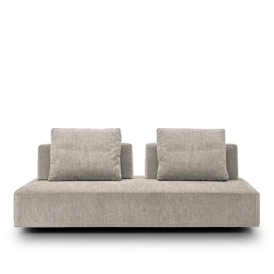 Playground soffa