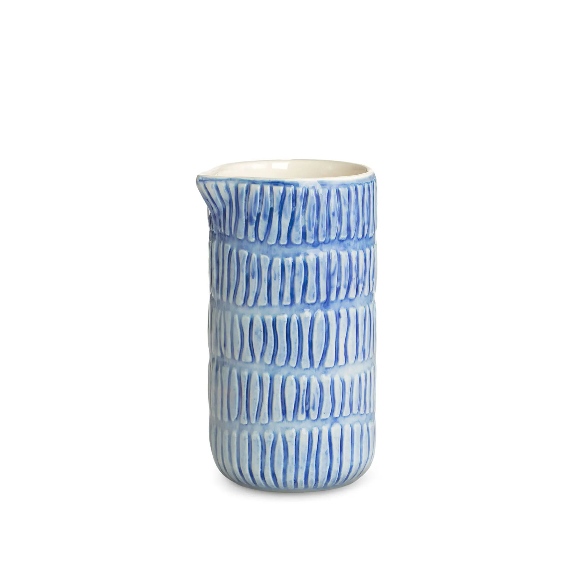 Stripes Kanna 30 Cl