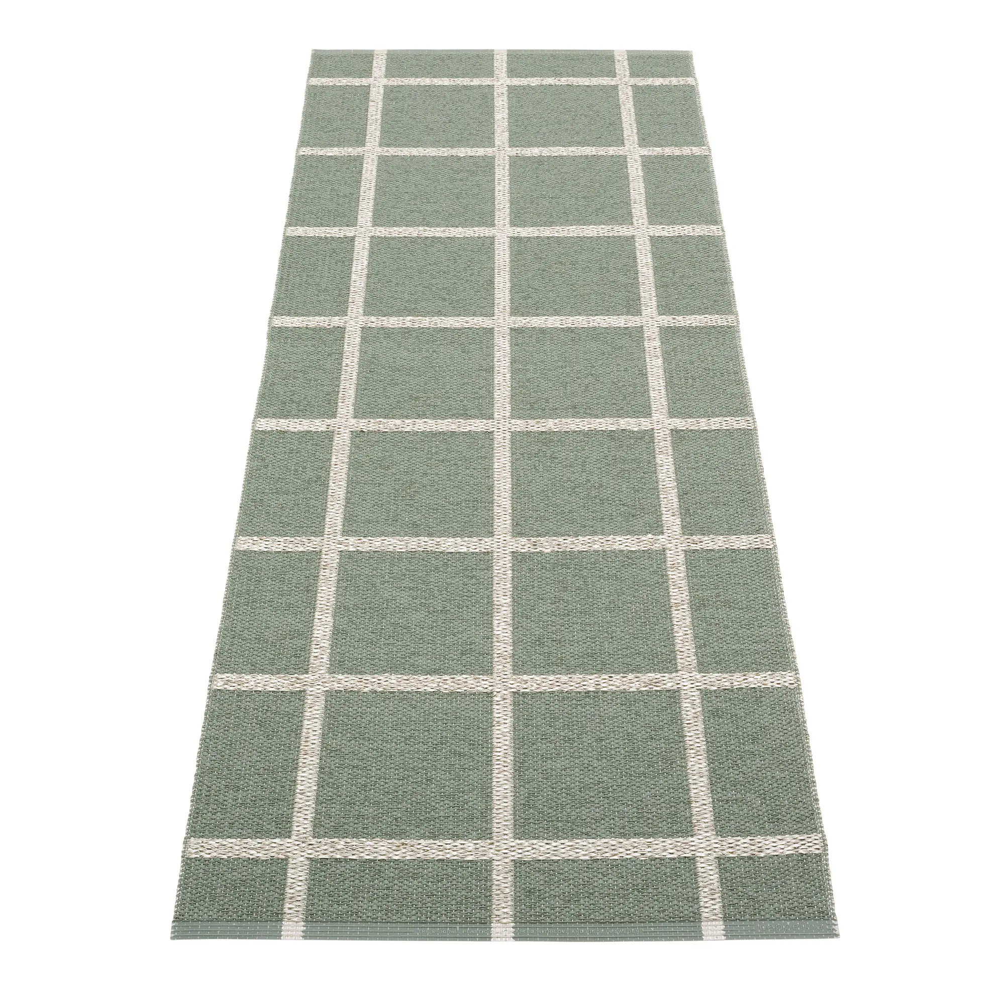 Ada 70 x 225 cm
