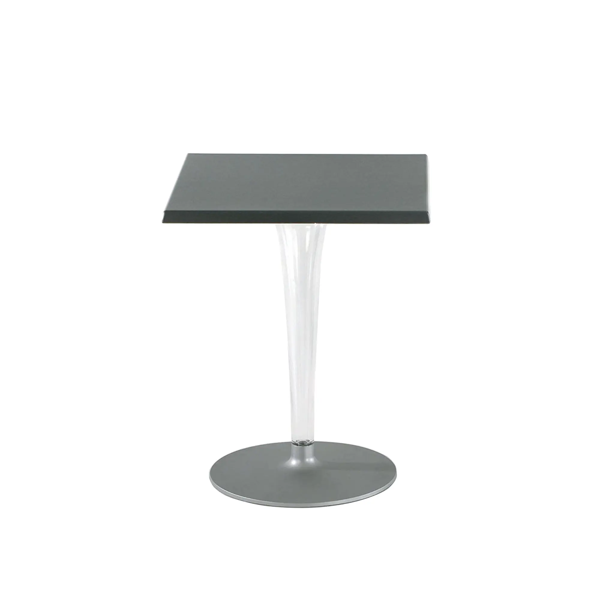 Top Top Table