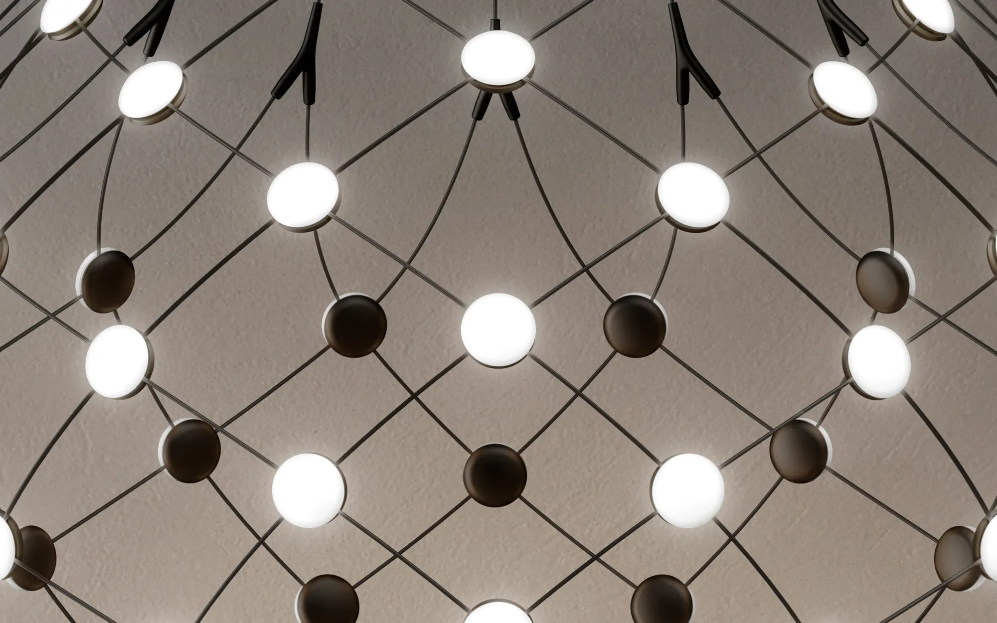 Mesh