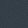 50 Rodeo-Soft 1366 Midnight Blue