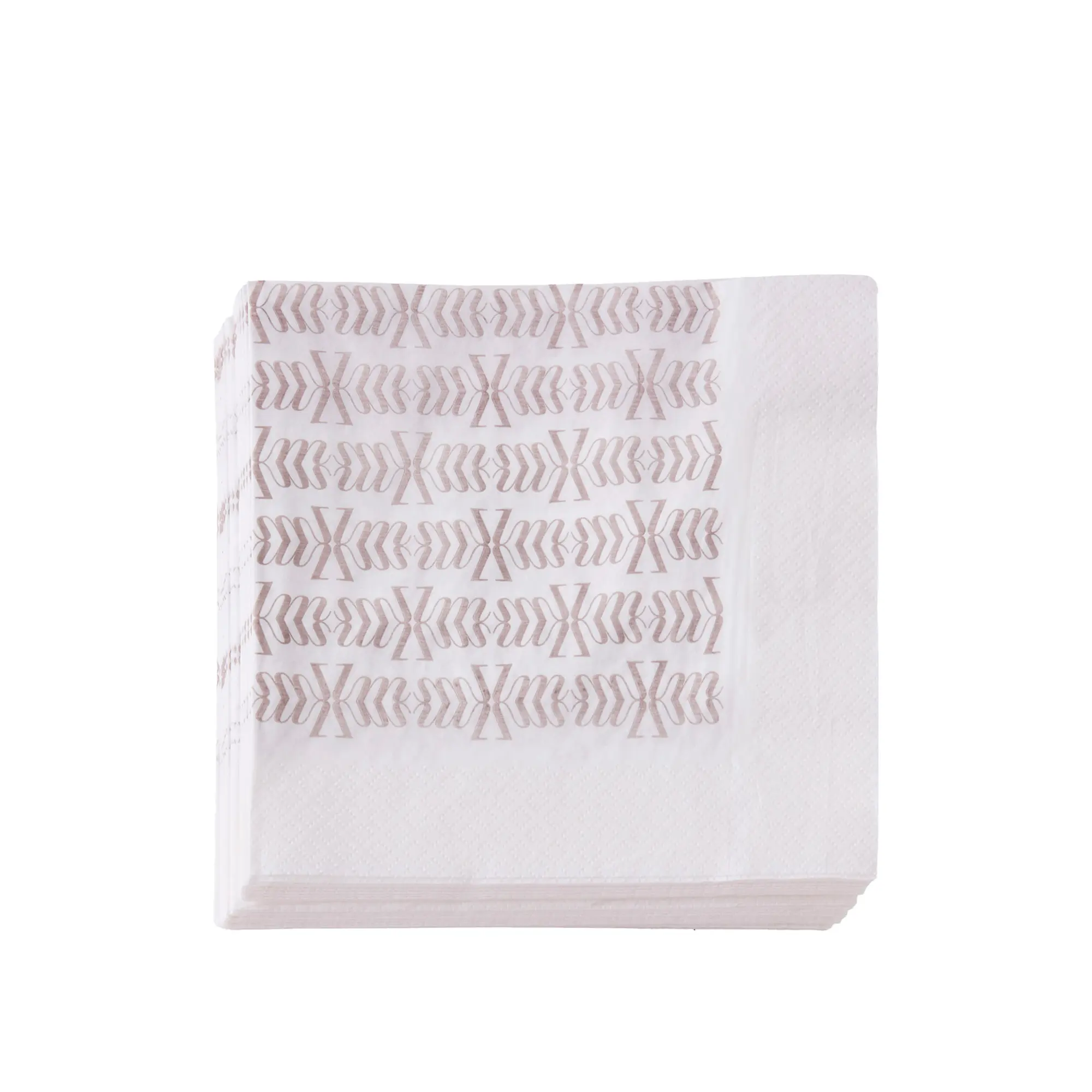 Sigill collection servetter