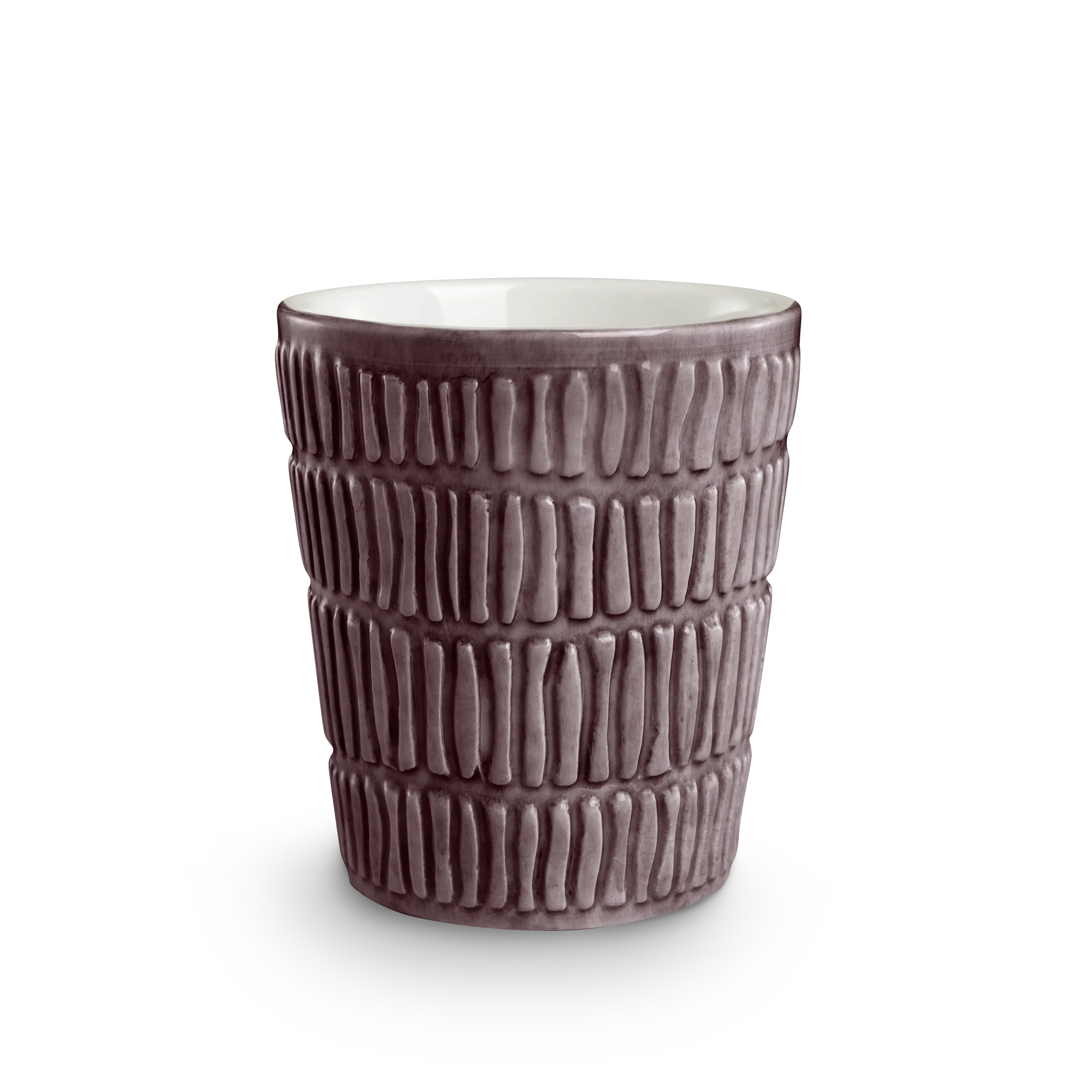Stripes Krus 30 cl