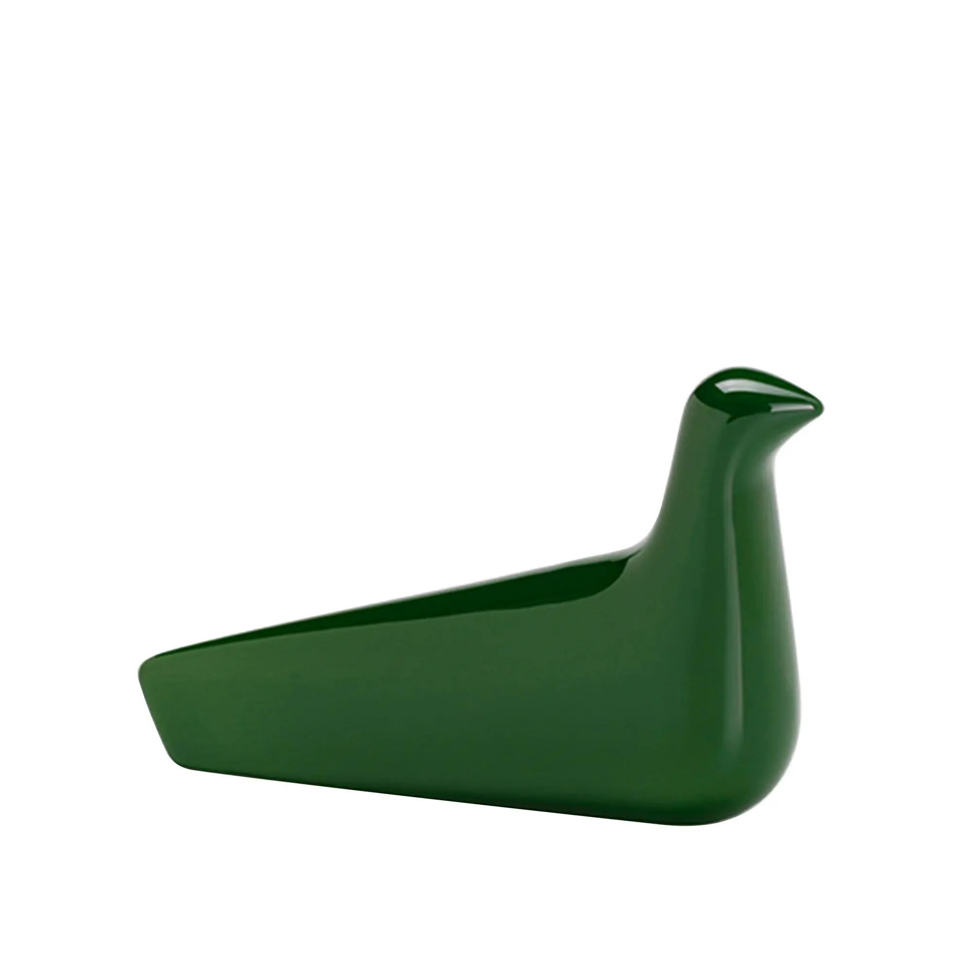 L'Oiseau ornamenter