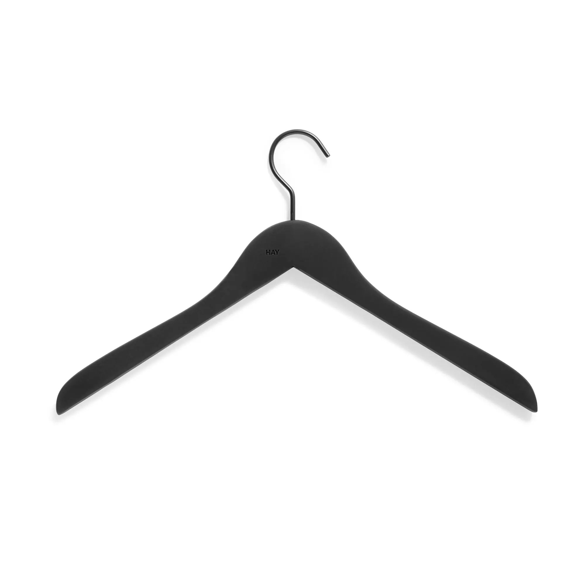 Soft Coat galgar Slim 4-pack