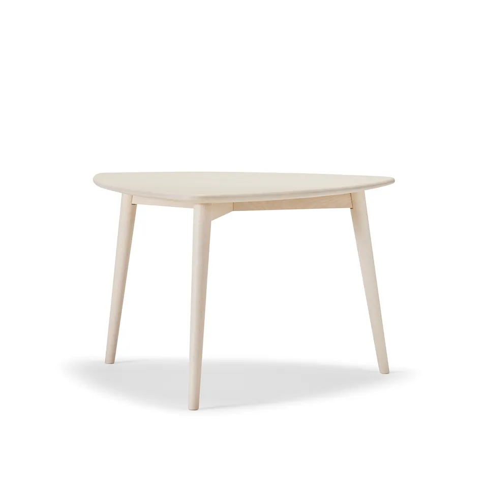 Yngve Soffbord 75x75