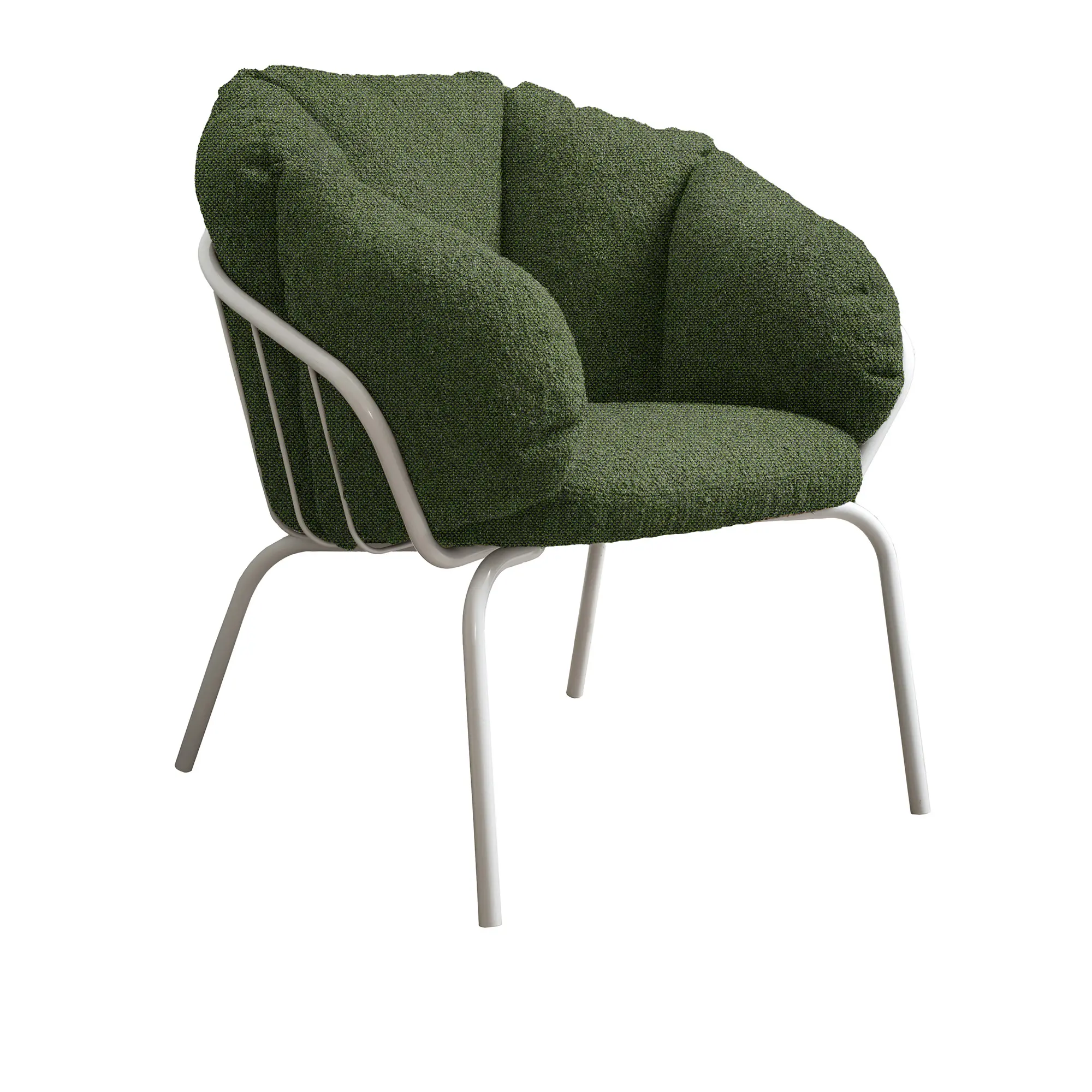Same Easy Armchair