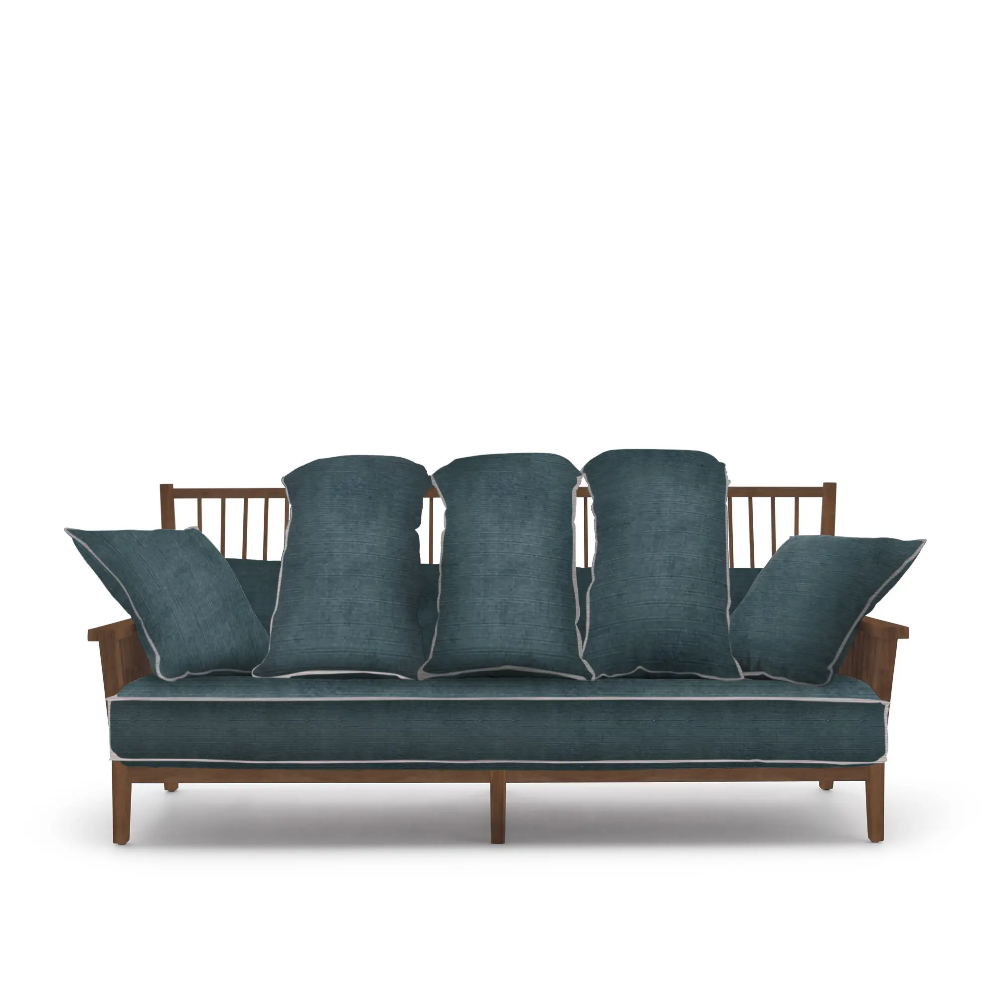 Gray 03 Sofa