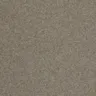 Divina Melange 2 260