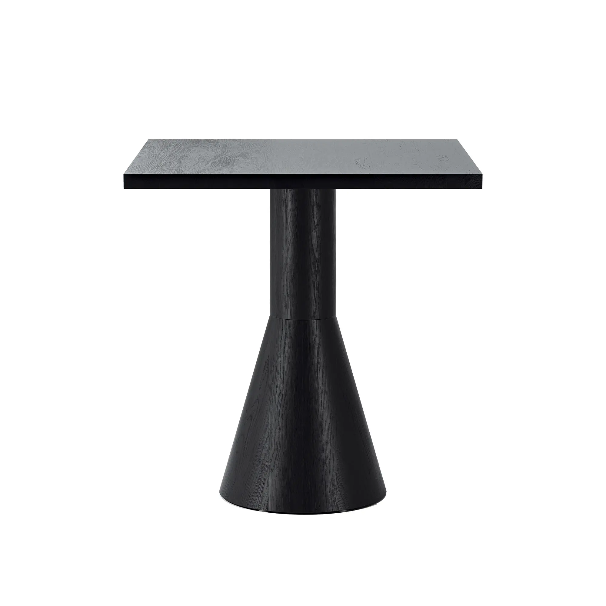Draft Dining Table - Kvadratiskt
