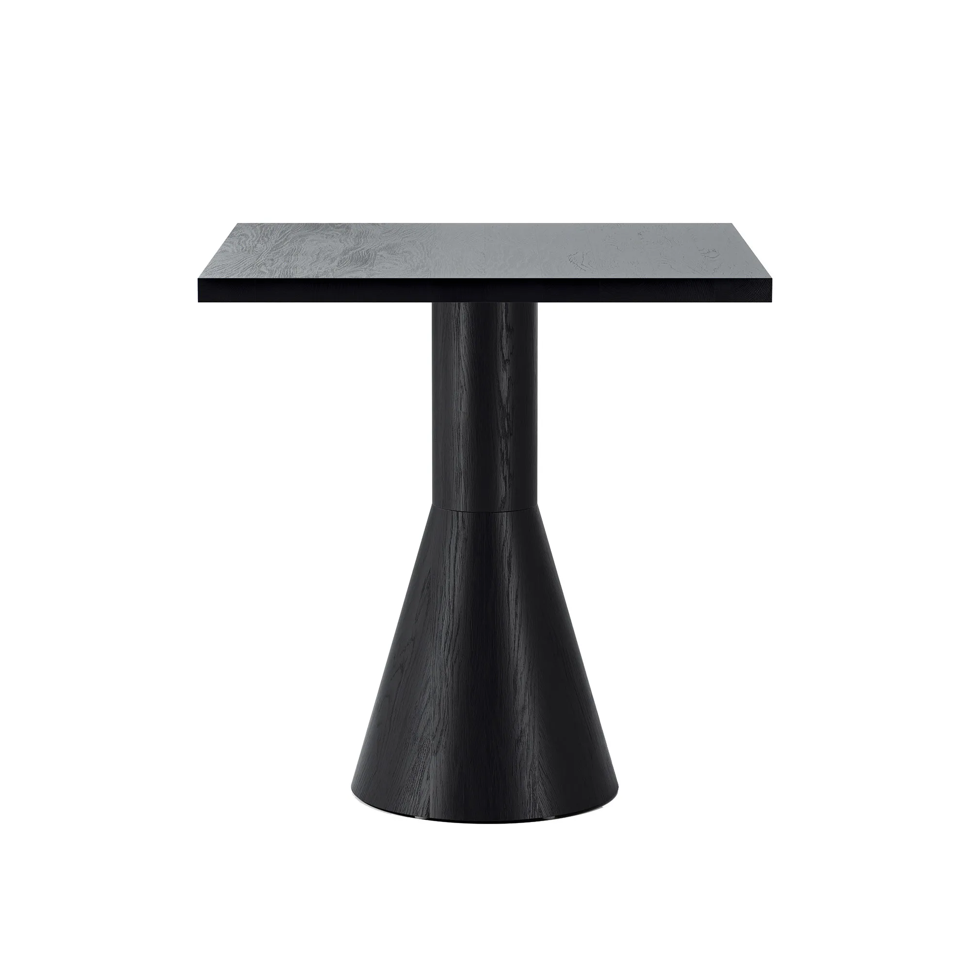 Draft Dining Table - Kvadratiskt