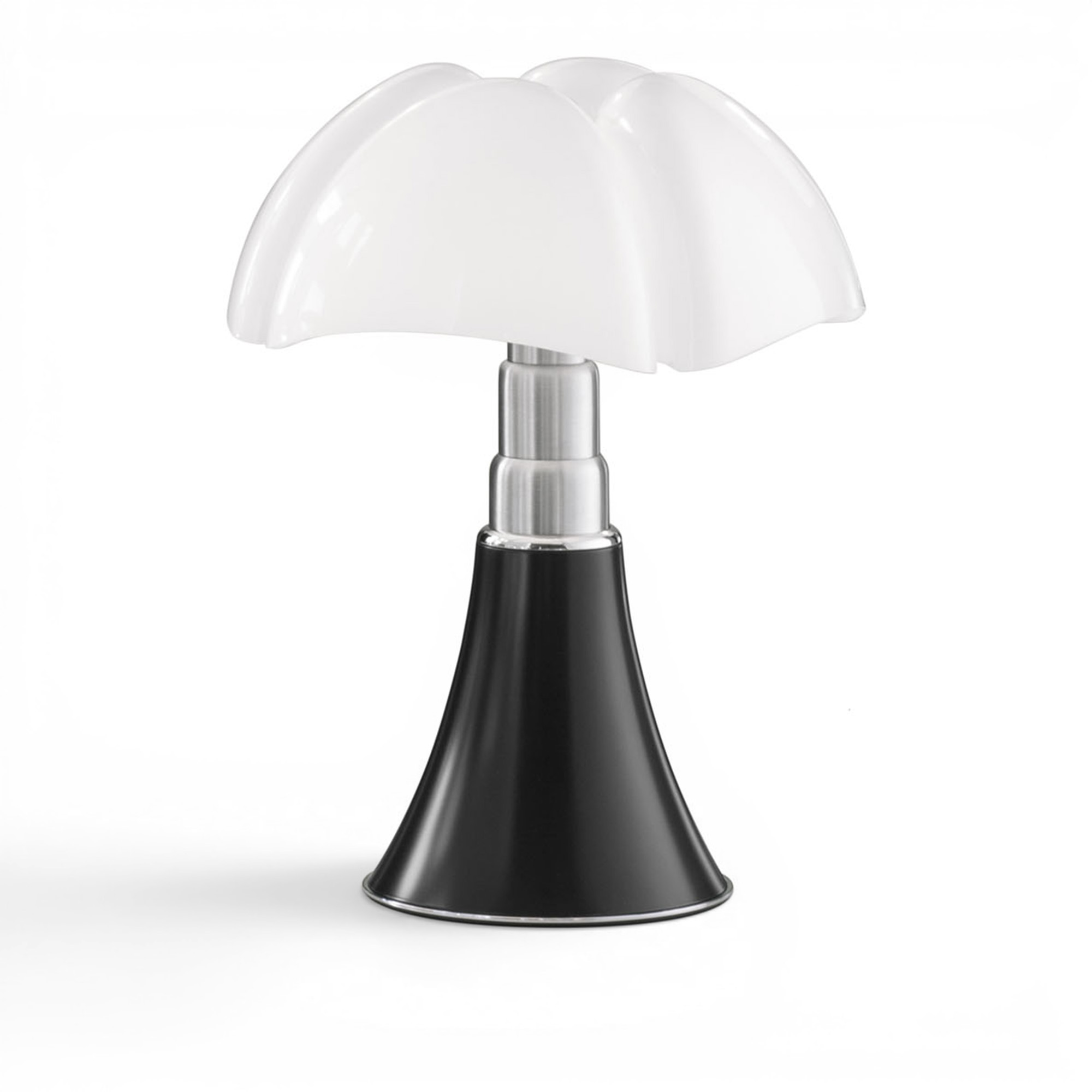 Bilde av Martinelli Luce