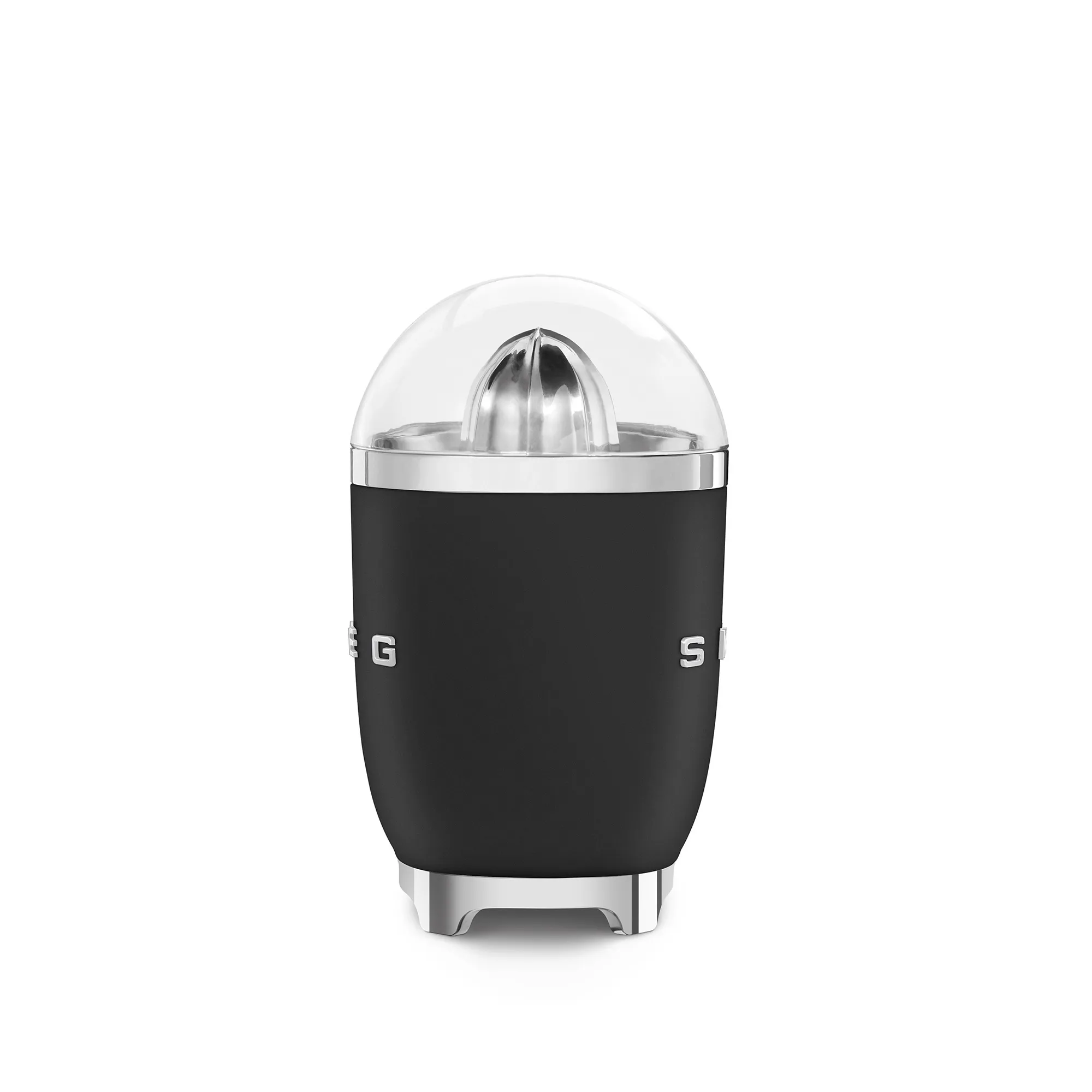 Smeg Citrus Juicer