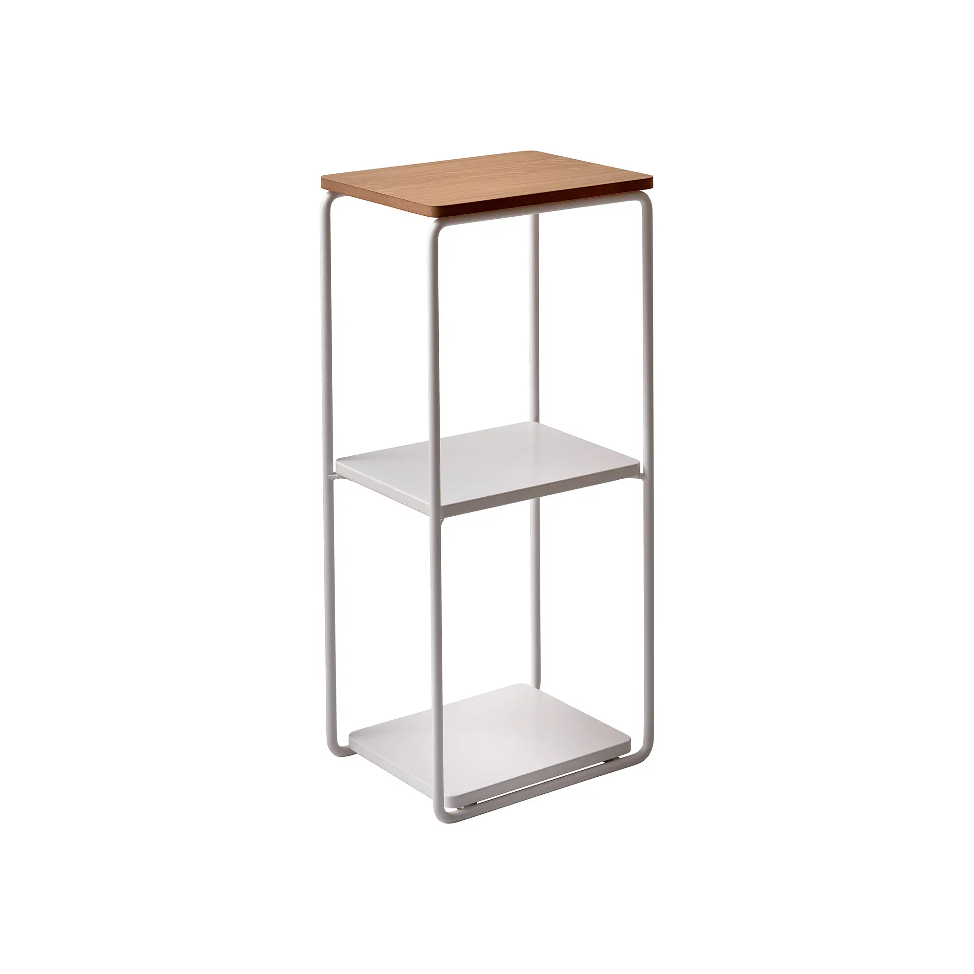 Mixrack Floor Shelf