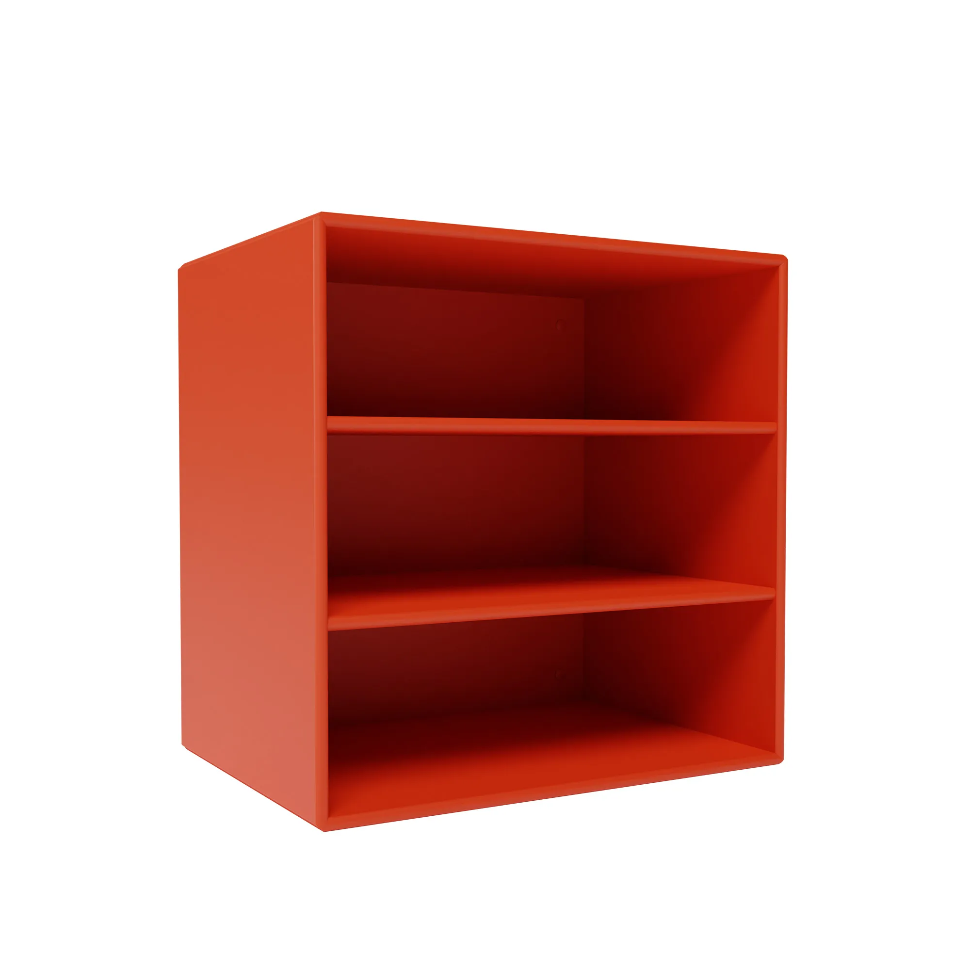 Montana Mini 1004 modul hyllor