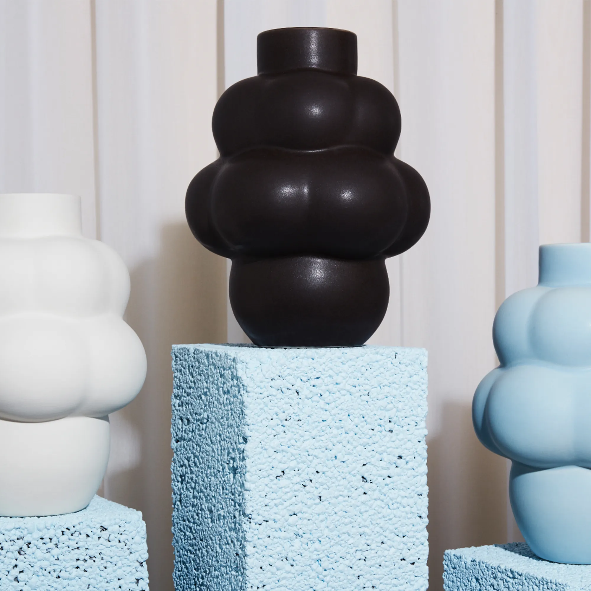 Balloon Vase 04
