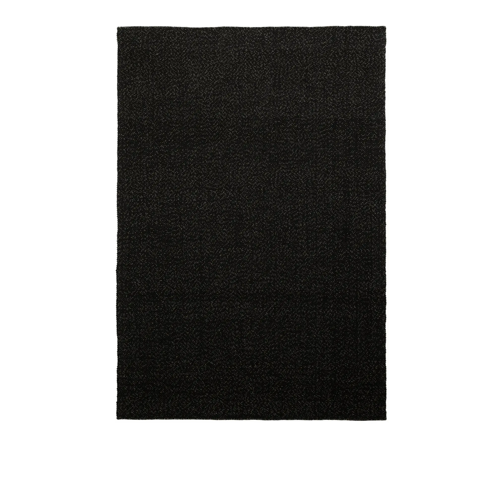 Polli Rug 200 x 300 cm