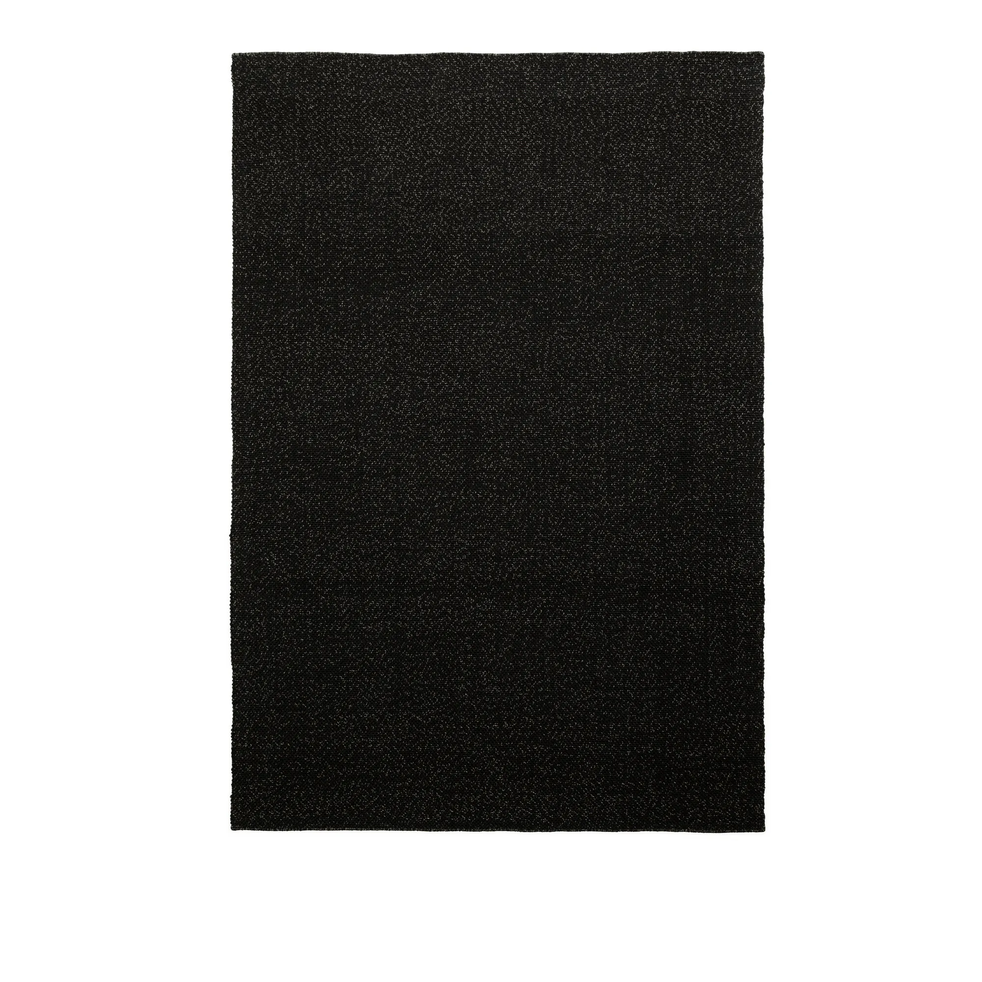 Polli Rug 200 x 300 cm