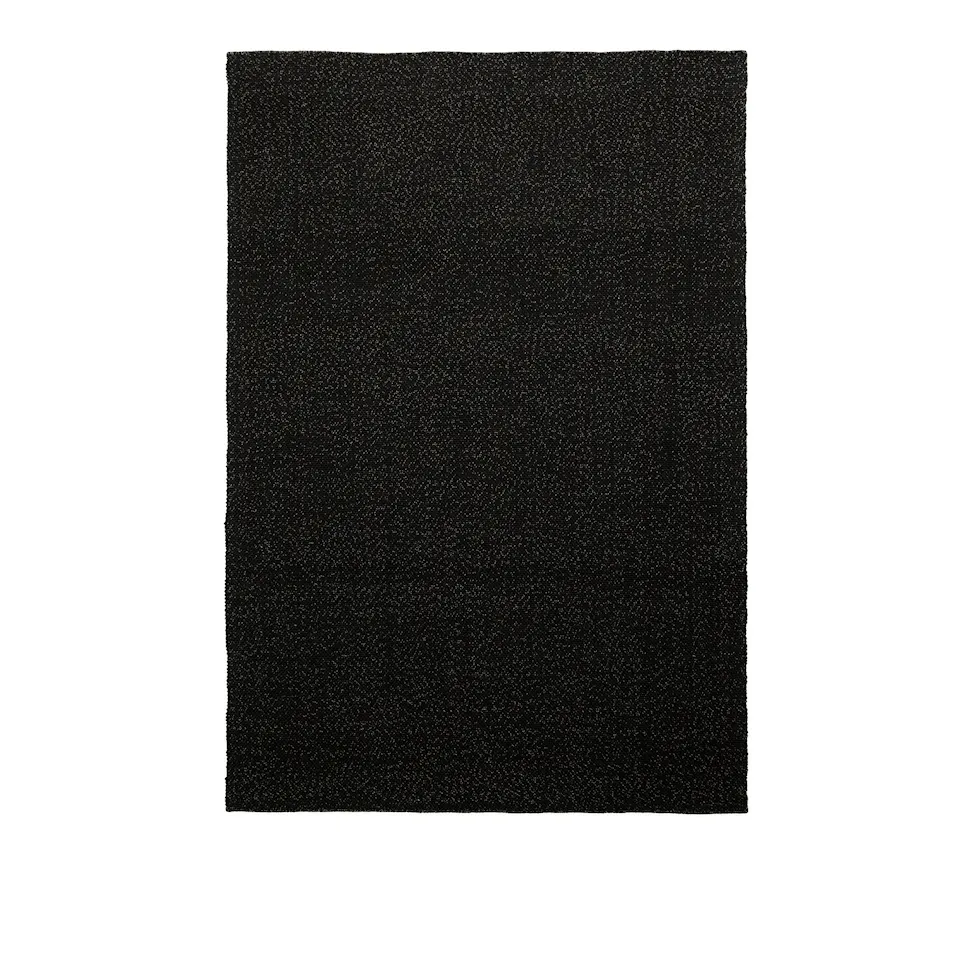Polli Rug 200 x 300 cm